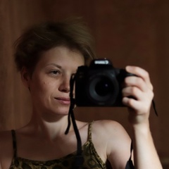 Оксана Рязанова, 42 года, Волгоград
