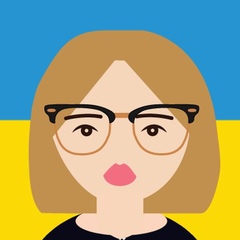 Евгения Глотова, 39 лет, Bruxelles