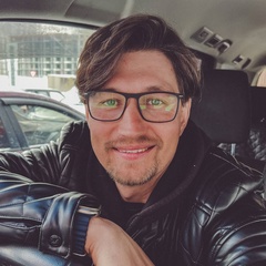 Андрей Николаев, 40 лет, Белокуриха