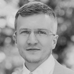 Антон Брикулин, 40 лет, Владивосток