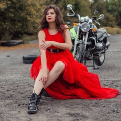 Юлия Богаева, 35 лет, Таганрог