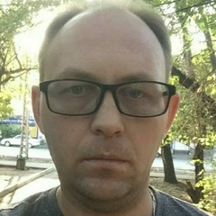 Sergei Semenov, 41 год, Алматы