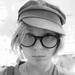 Елена Старикова, 37 лет, Санкт-Петербург