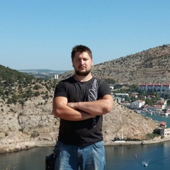 Макс Коваль, 32 года, Тольятти