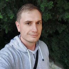 Павел Болтушкин, 36 лет, Ярославль