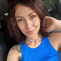 Ирина Ожгихина, 38 лет, Краснодар