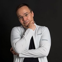 Сергей Пономарев, 44 года, Пермь