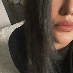 Ирина Васильева, 37 лет, Москва