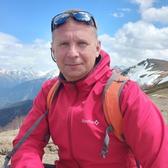 Михаил Сухаренко, 45 лет, Нижний Новгород