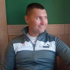 Евгений Козарев, 37 лет, Наро-Фоминск