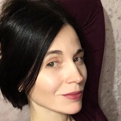 Анна Васильева, 49 лет, Волоколамск
