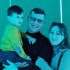 Дима Ануфриев, 28 лет, Невинномысск
