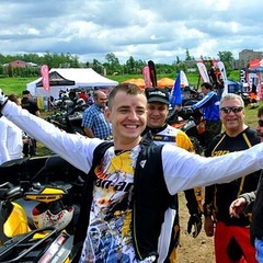 Павел Егоров, 41 год, Санкт-Петербург