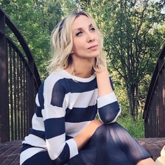 Татьяна Моисеева, 39 лет, Санкт-Петербург