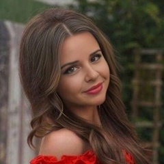 Natali Pimenova, 33 года, Санкт-Петербург