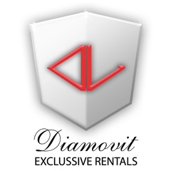 Viktor Diamovit, 43 года, Málaga