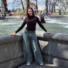 Olga Kuzminskaya, 38 лет, Санкт-Петербург
