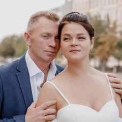 Анастасия Куршакова, 36 лет, Янино-1