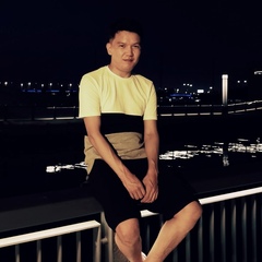 Рази Артеков, 33 года, Beijing