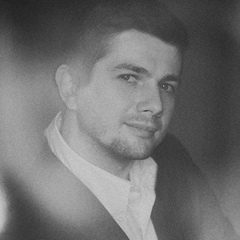Илья Яцюта, 38 лет, Киев