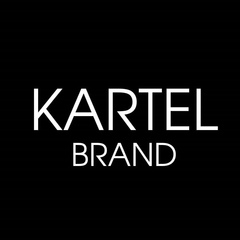 Kartel Brand, Калининград