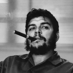 Серик Кенджебаев, 35 лет, Актау