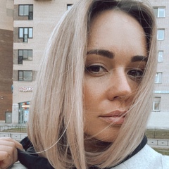 Ирина Рудь, 35 лет, Санкт-Петербург