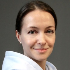 Наталья Уталиева, 25 лет, Санкт-Петербург