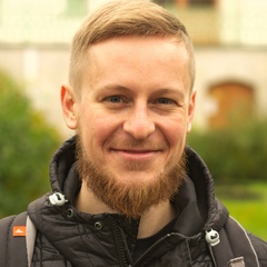 Евгений Степичев, 38 лет, Санкт-Петербург