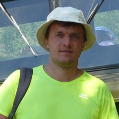 Андрей Шмаков, 49 лет, Ульяновск