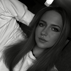 Мила Кузова, Москва