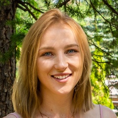 Оксана Батуева, 34 года, Челябинск