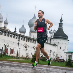 Алексей Чехлов, 38 лет, Москва