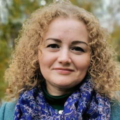 Светлана Шляпникова, 44 года, Пермь