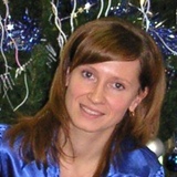 Елена Бращина, 41 год, Подольск