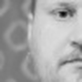 Егор Рогулёв, 40 лет, Ижевск