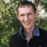 Андрей Колисниченко, 43 года, Ростов-на-Дону