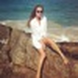 Julia Suyarko, 26 лет, Киев