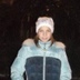 Iam Sasha, 29 лет, Санкт-Петербург