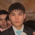 Айдар Окумбеков, 39 лет, Талгар