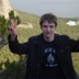 Дмитрий Акимушкин, 38 лет, Астана
