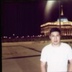 Асхат Адыкамов, 44 года, Караганда