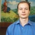Иван Кокош, Санкт-Петербург