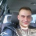 Олег Брильц, 52 года, Алматы