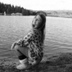 Полина Кристафорова, 29 лет, Кривой Рог