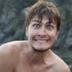 Василь Еро-Xin, 40 лет, Санкт-Петербург