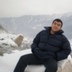 Саят Айкимбаев, 34 года, Сатпаев