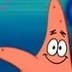 Patrick Star, 37 лет, Orange County