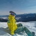 Елена Вдовина, 40 лет, Киев