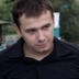 Эльдар Сыдыков, 38 лет, Чебоксары